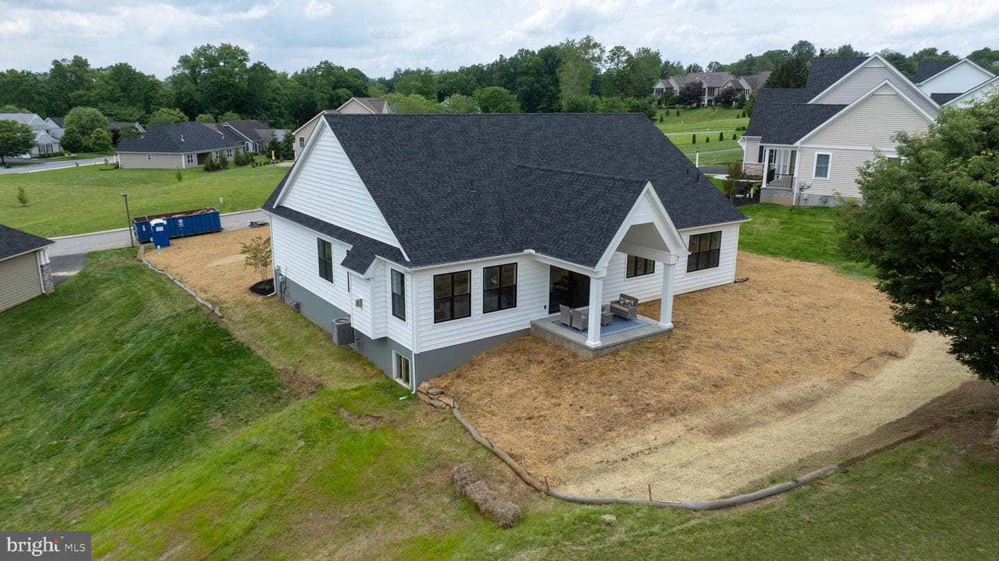 136 Stillcreek Road #lot 11 photo 61