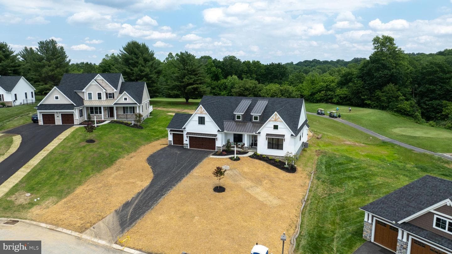 136 Stillcreek Road #lot 11 photo 64