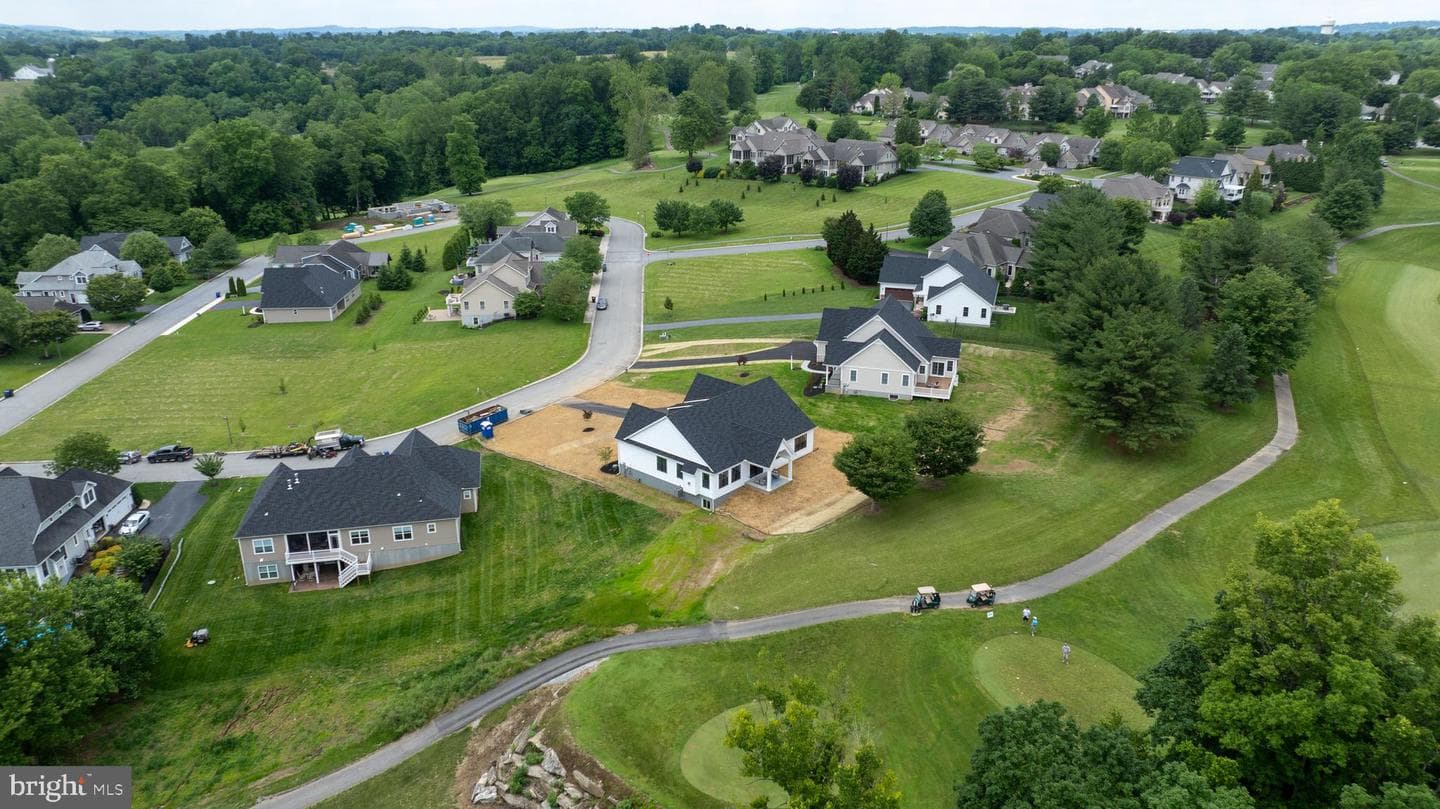 136 Stillcreek Road #lot 11 photo 68
