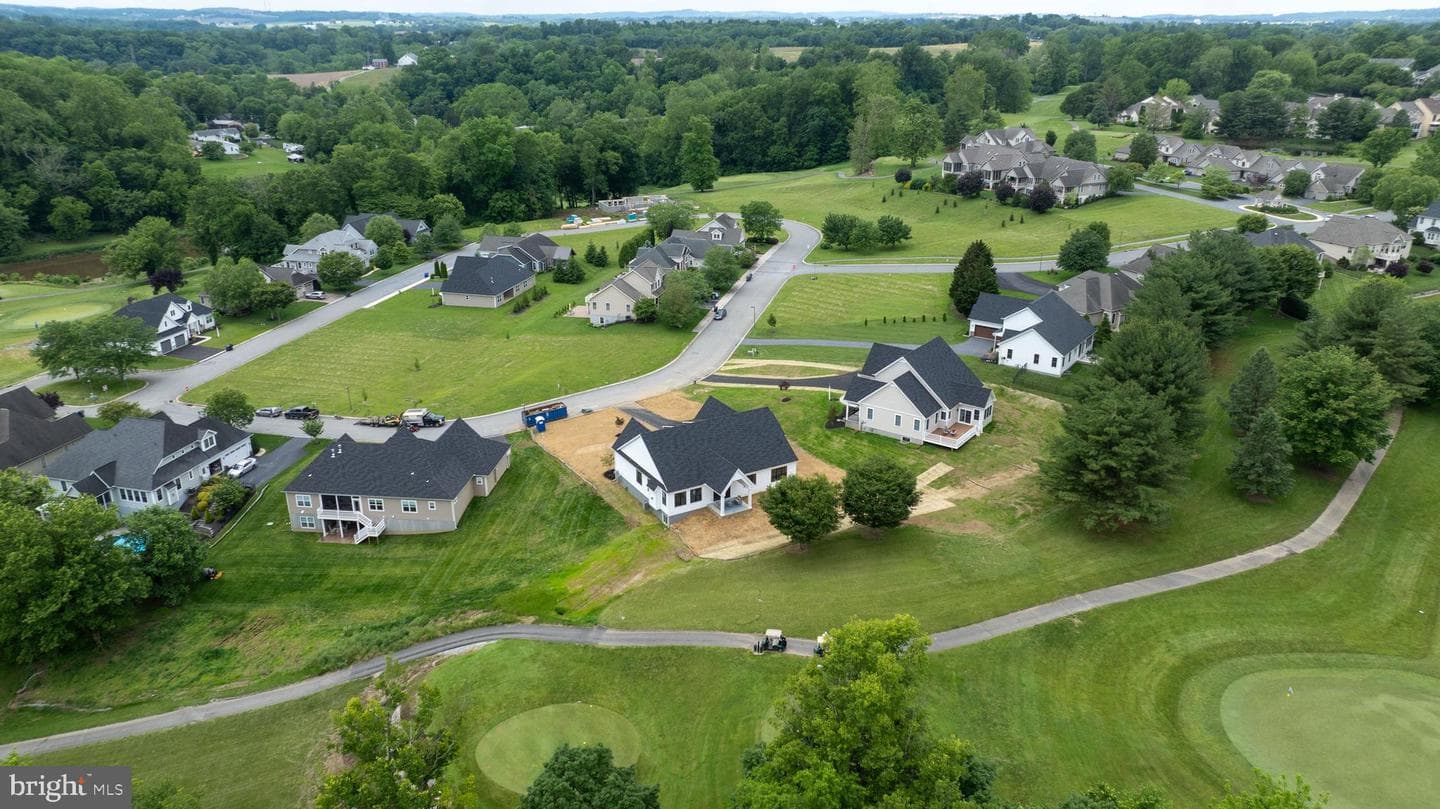 136 Stillcreek Road #lot 11 photo 70