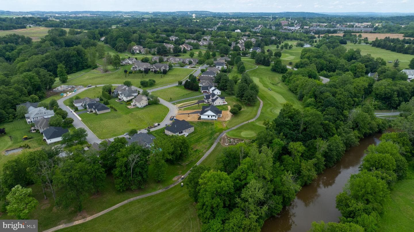136 Stillcreek Road #lot 11 photo 72