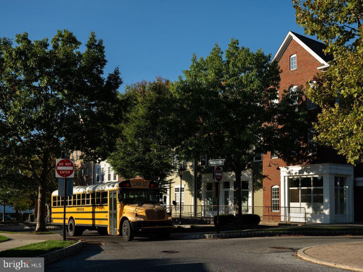 104 Merchant Avenue #carter photo 16