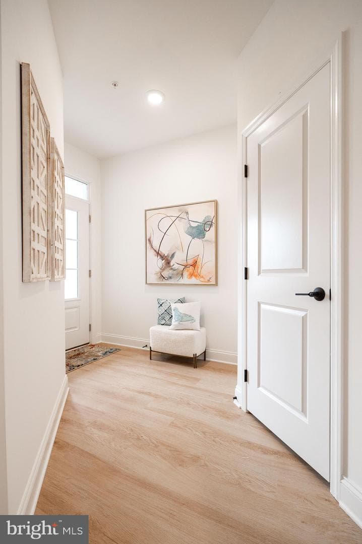 2482 Spring Water Cir photo 3