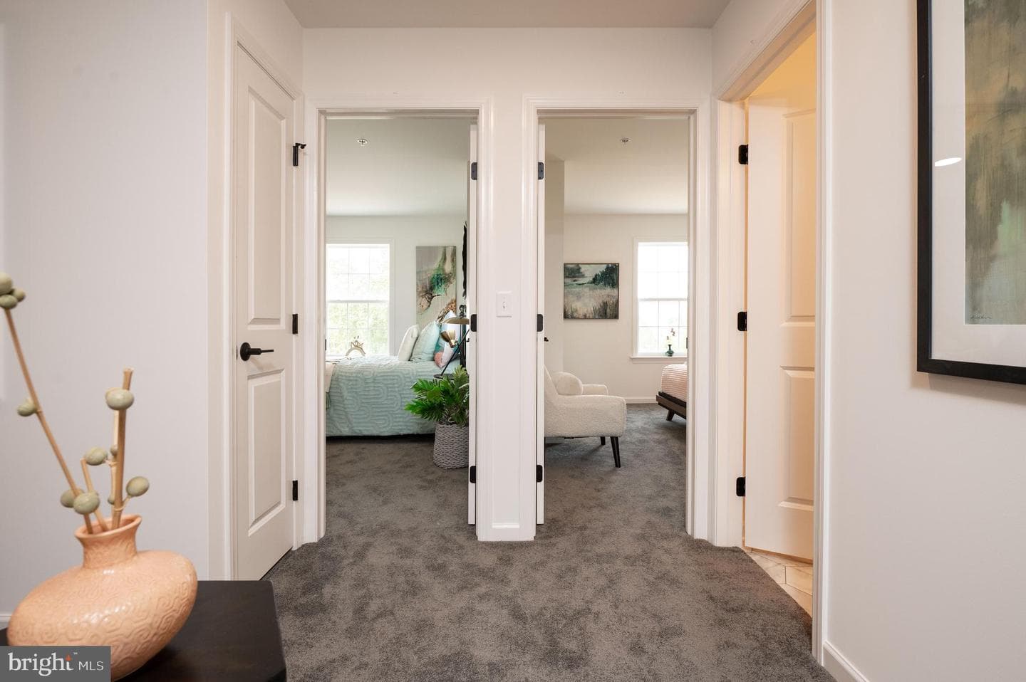 2482 Spring Water Cir photo 9