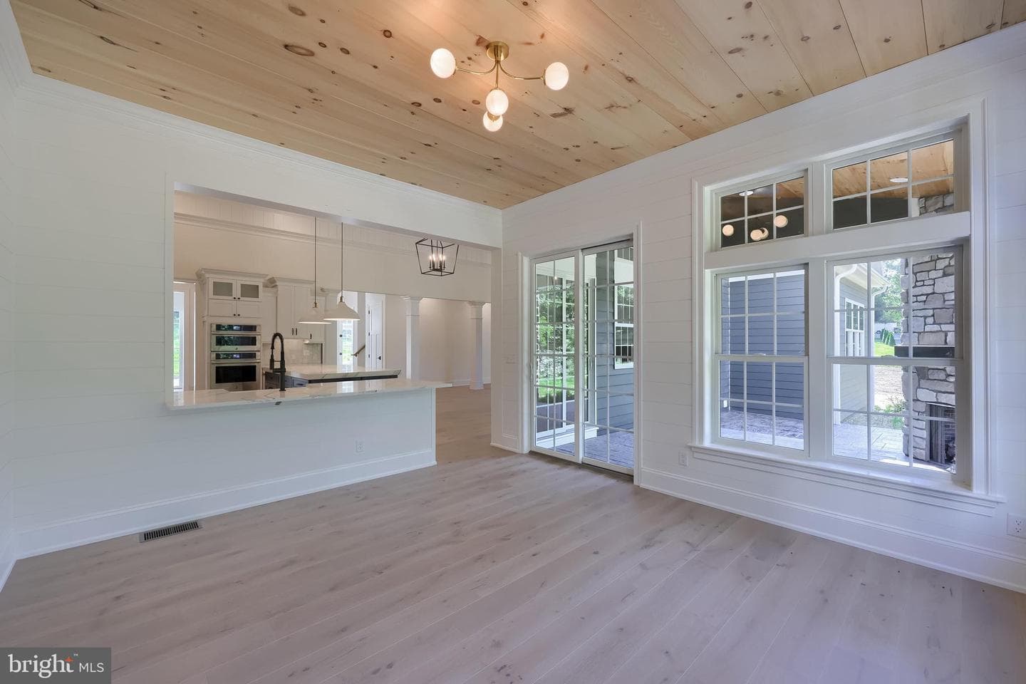 421 Southampton Drive #lot 37 photo 18