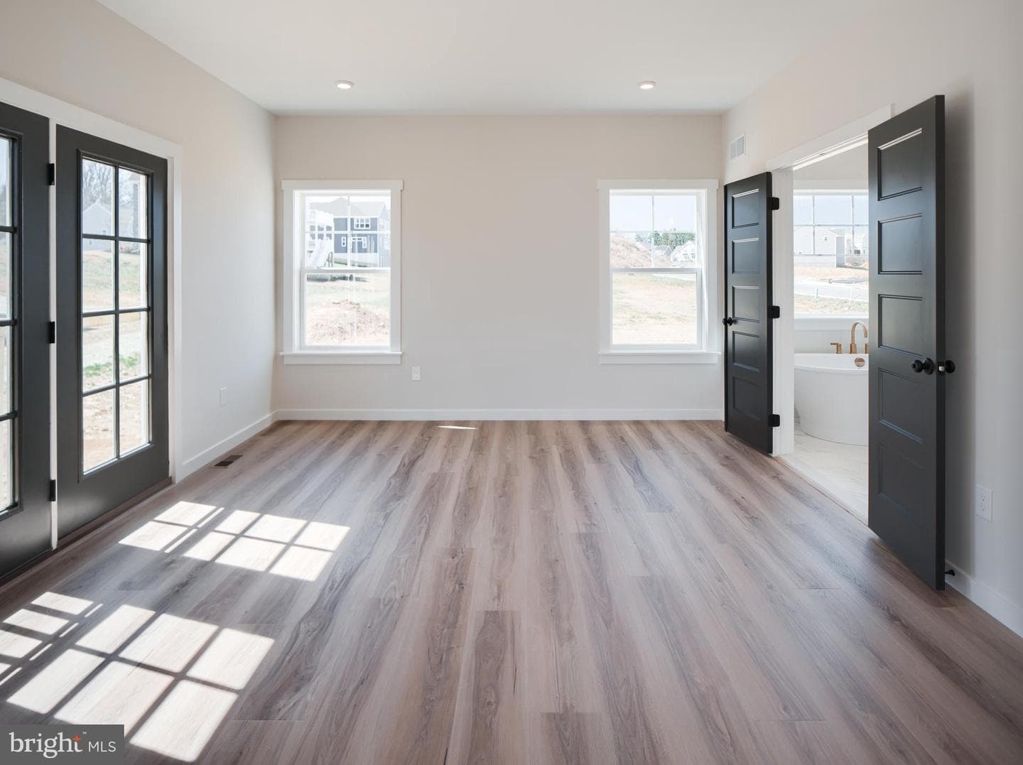 1150 Groff Lane photo 40