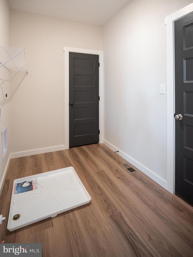 1150 Groff Lane photo 44