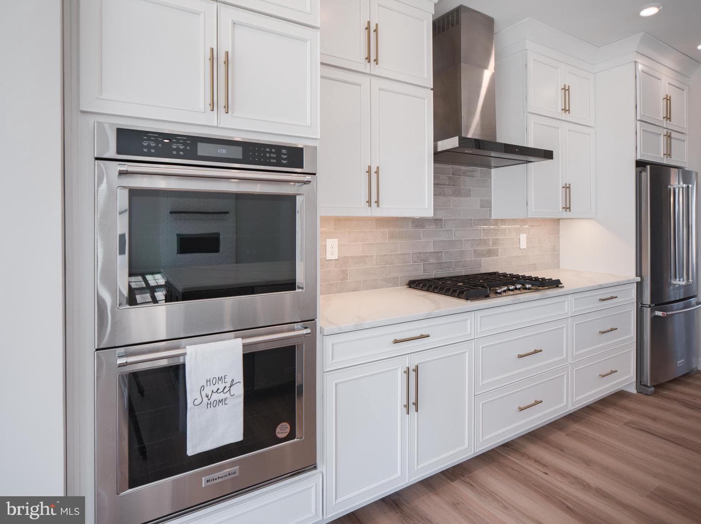 1150 Groff Lane photo 49