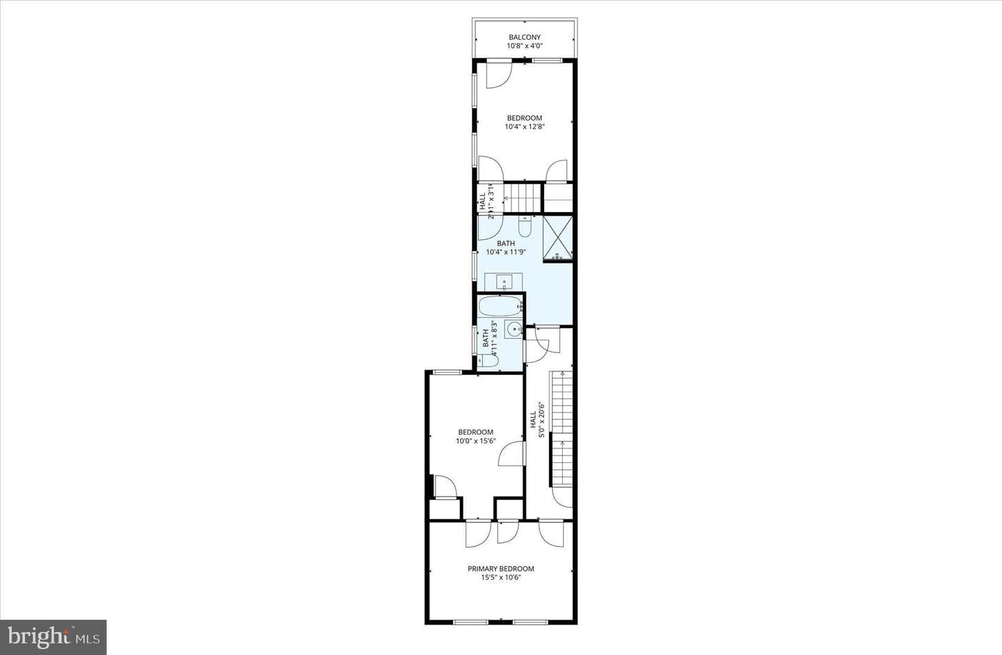 16 W Liberty Street photo 49