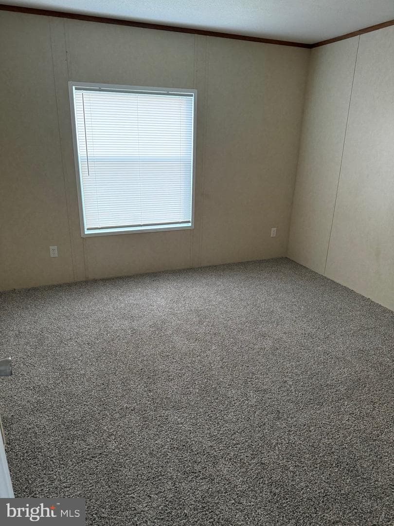 13 Hilltop Avenue photo 11