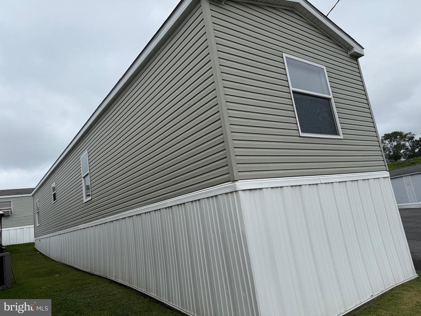 13 Hilltop Avenue photo 3