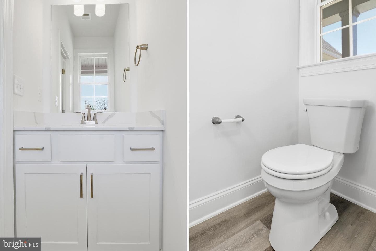 215 Bellaride Lane #lot 71 photo 6