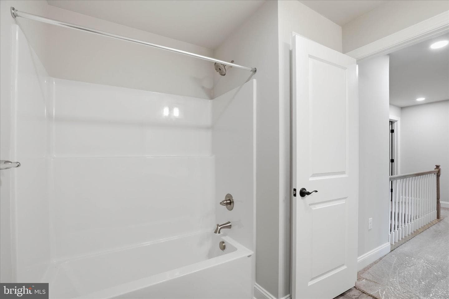 253 Bellaride Lane #52 photo 50
