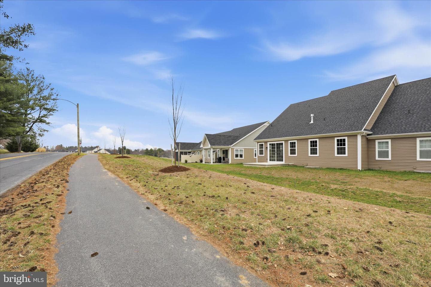 253 Bellaride Lane #52 photo 62