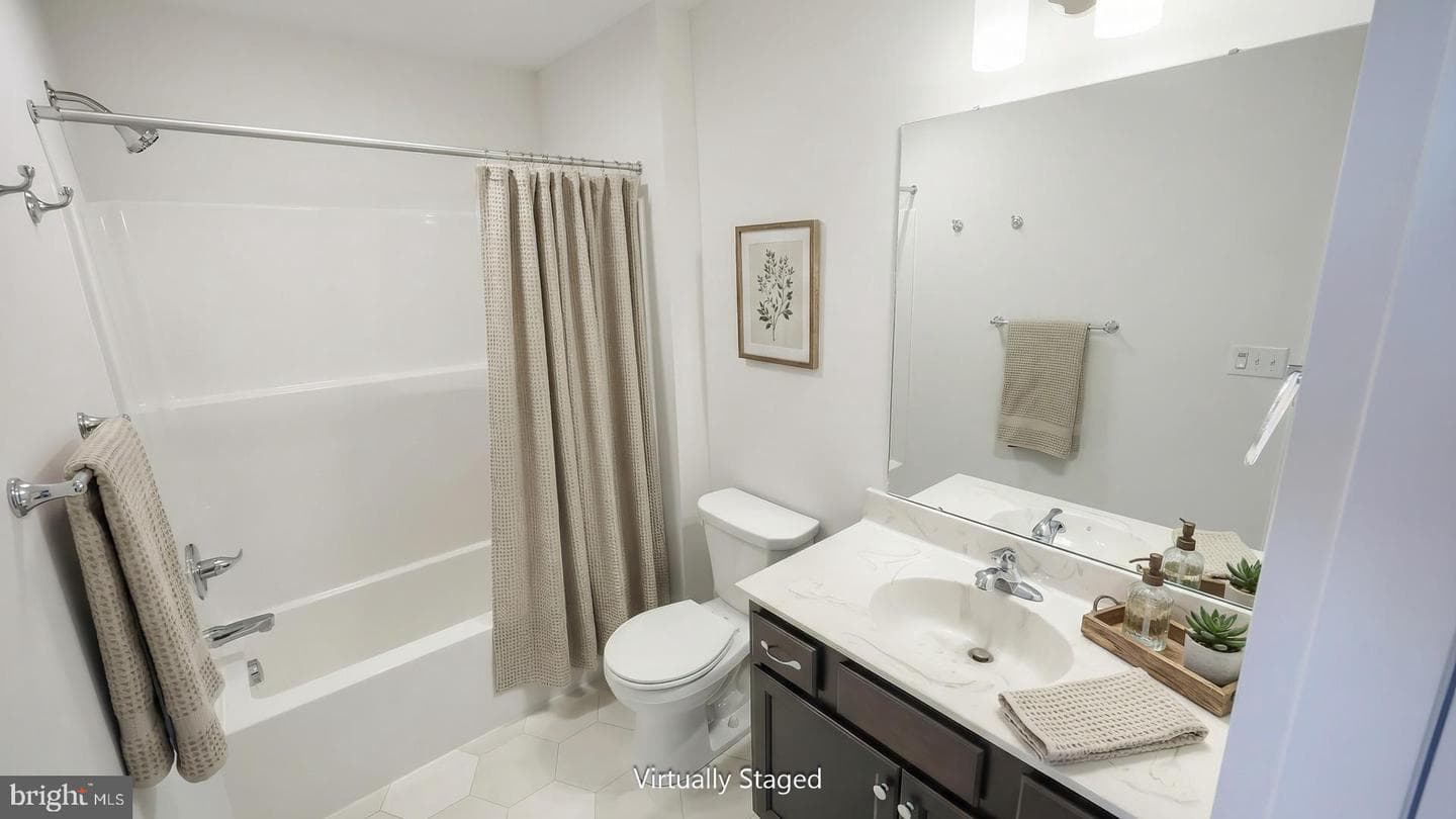 144 Sunrise Lane photo 15