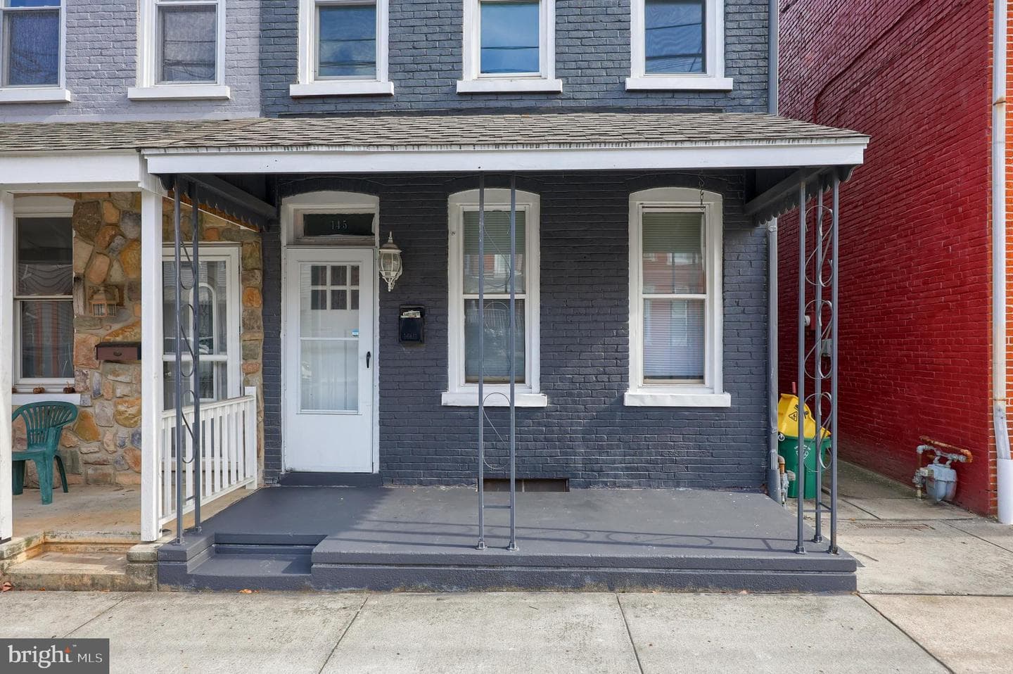 145 S 8th Street photo 4