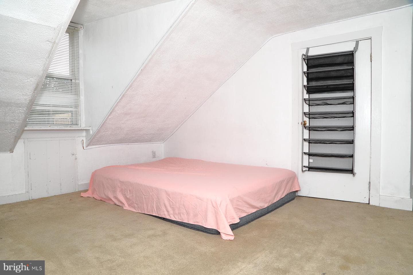 517 S Prince Street photo 16