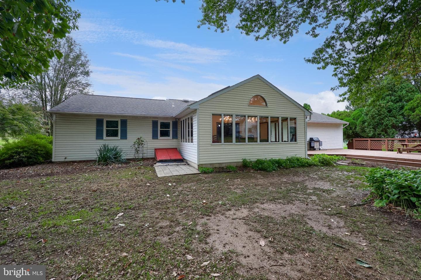 2435 Honeysuckle Lane photo 48