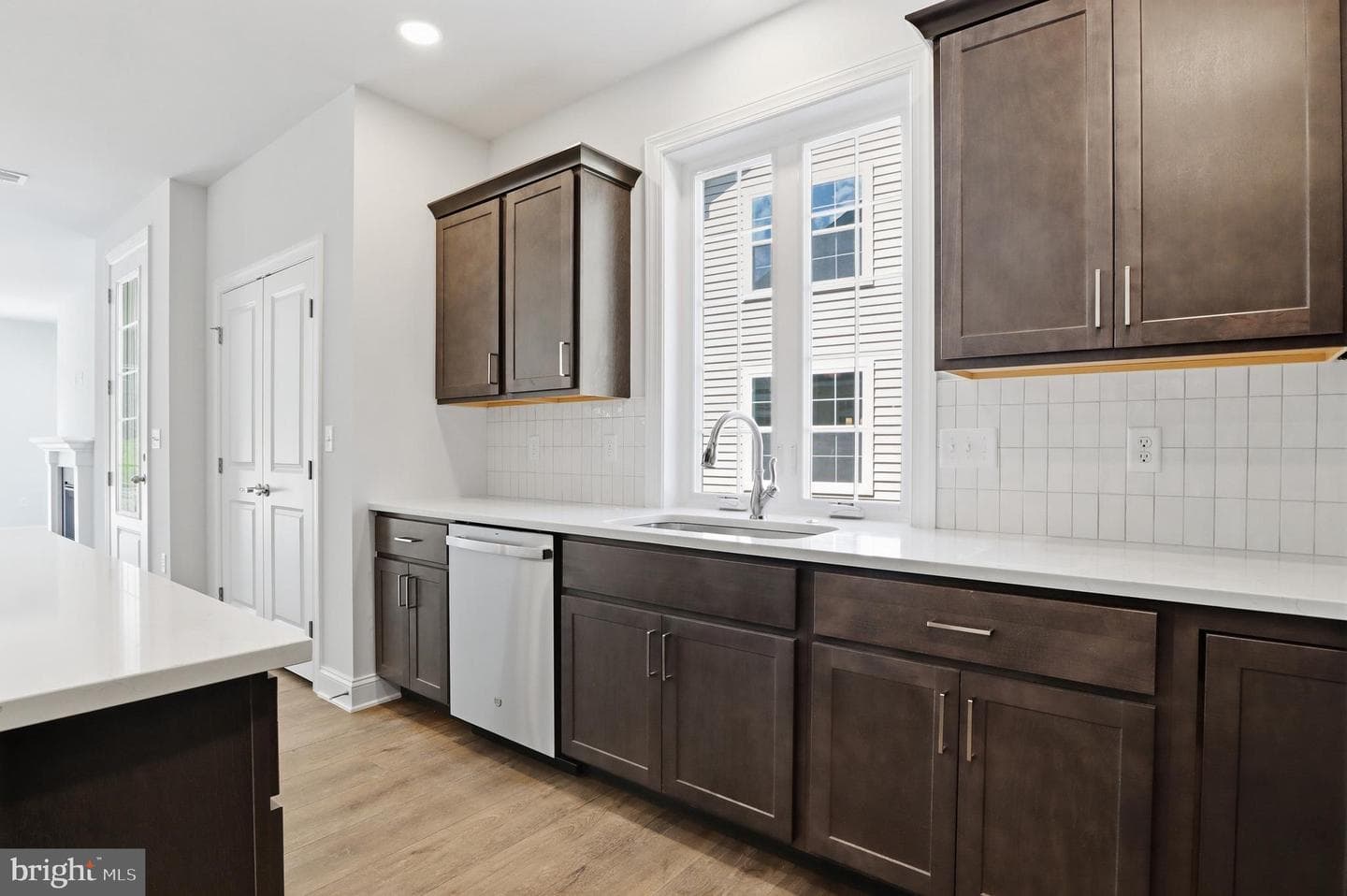 217 Bellaride Lane #70 photo 10