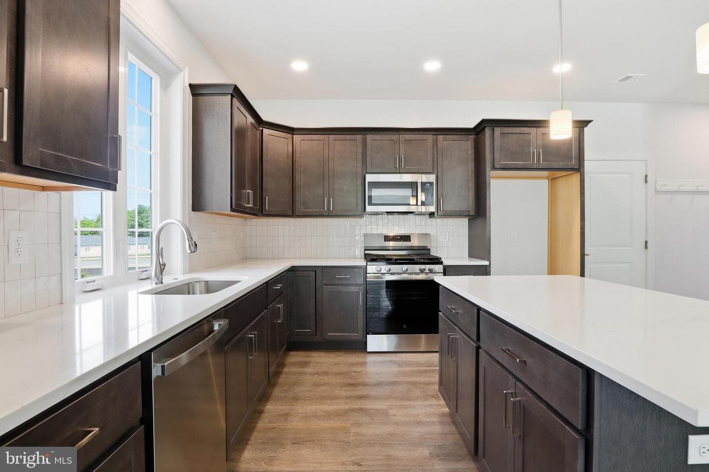 217 Bellaride Lane #70 photo 11
