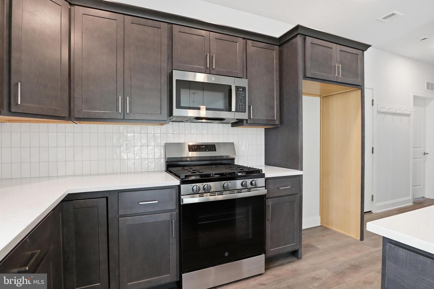 217 Bellaride Lane #70 photo 12