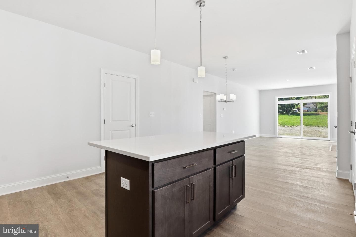217 Bellaride Lane #70 photo 13