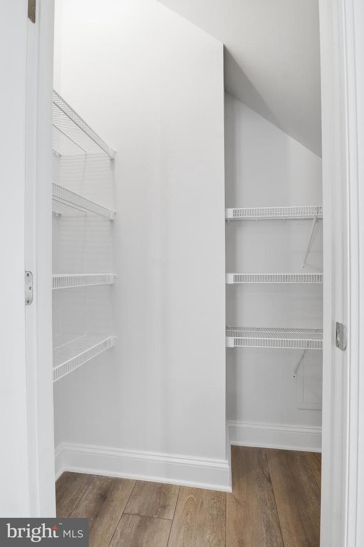 217 Bellaride Lane #70 photo 14