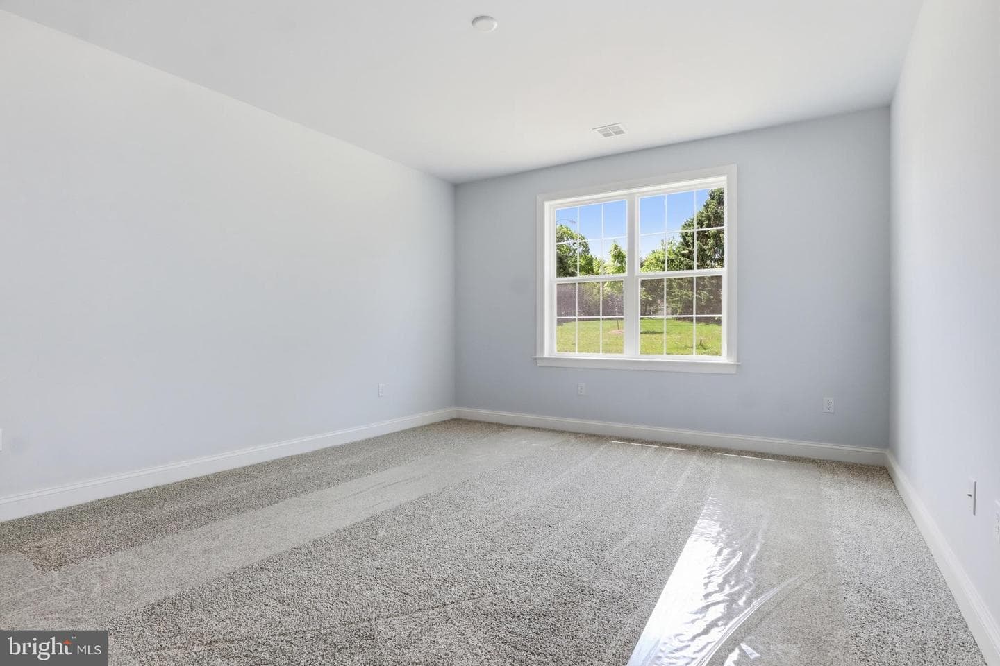 217 Bellaride Lane #70 photo 15
