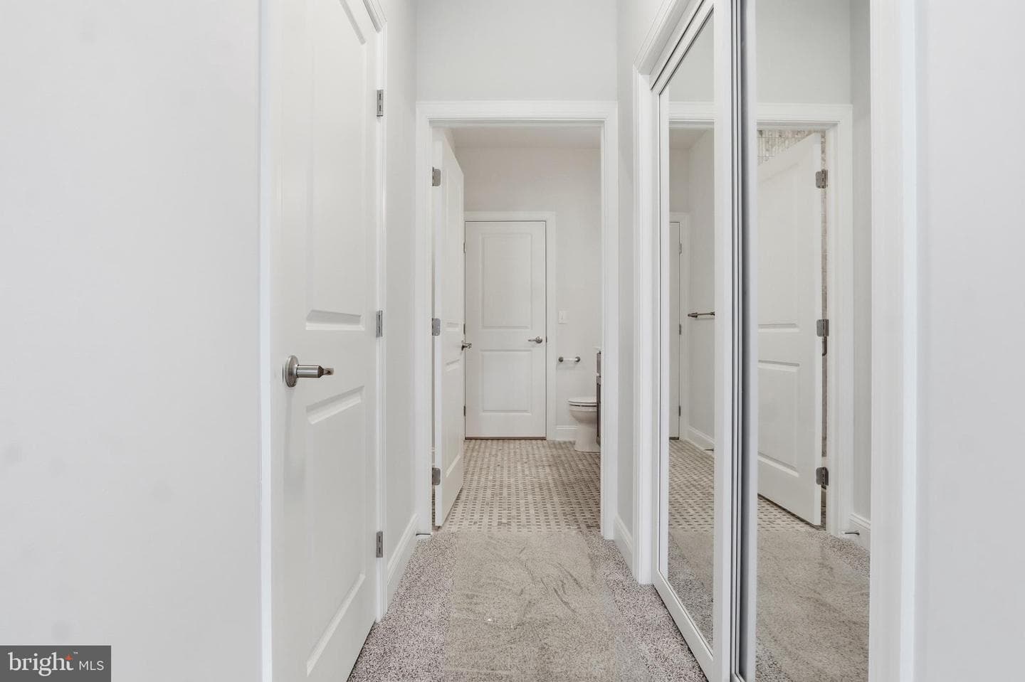 217 Bellaride Lane #70 photo 17