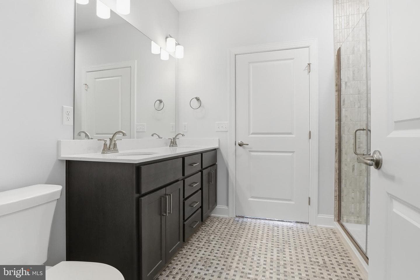 217 Bellaride Lane #70 photo 18