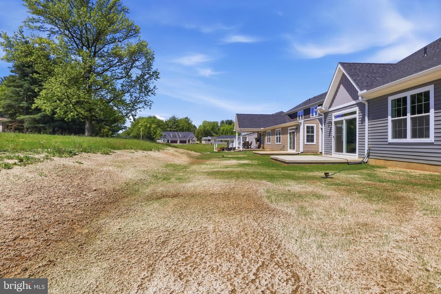 217 Bellaride Lane #70 photo 31