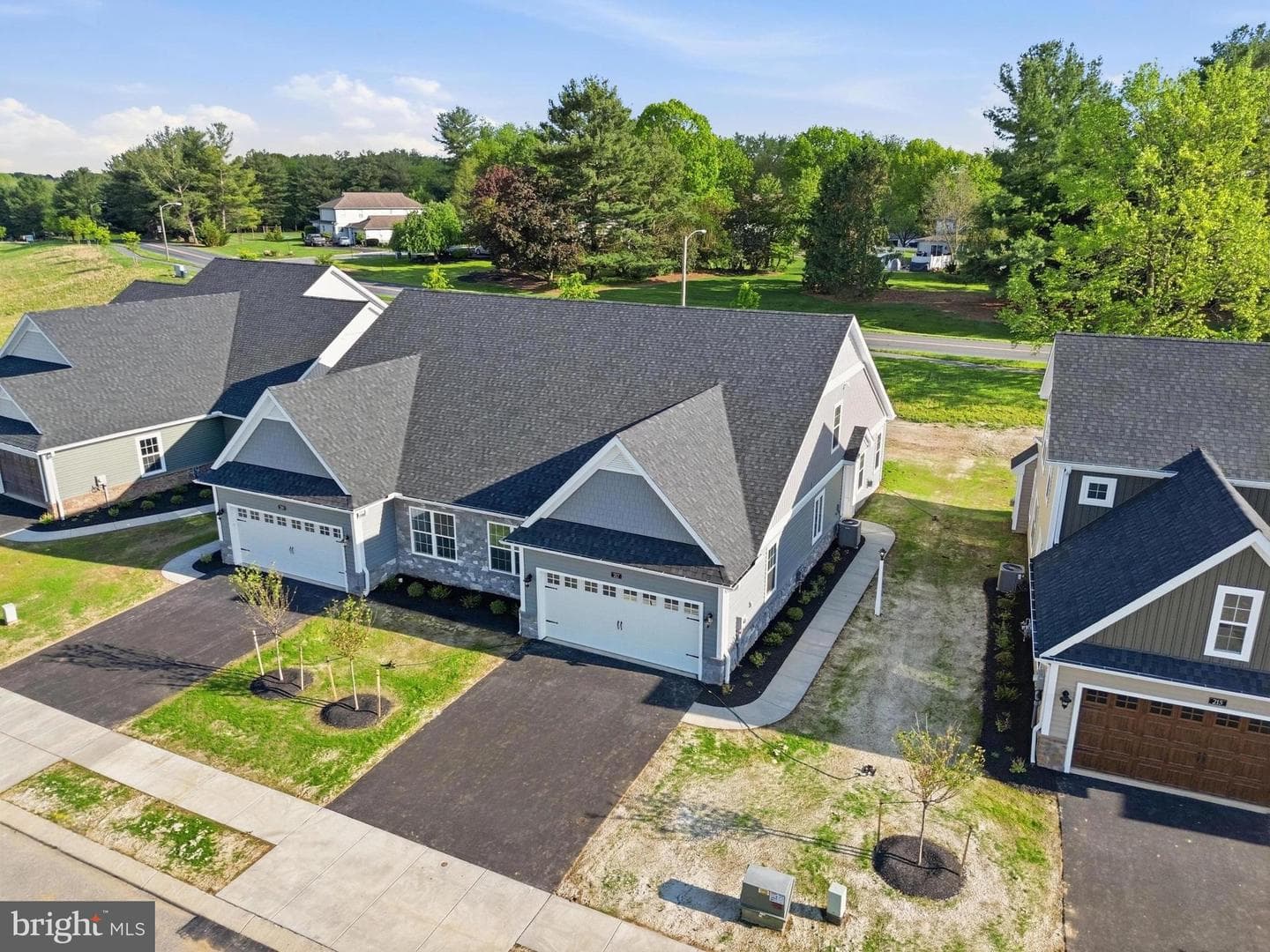 217 Bellaride Lane #70 photo 33