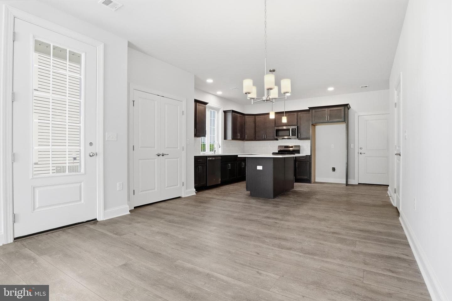217 Bellaride Lane #70 photo 7
