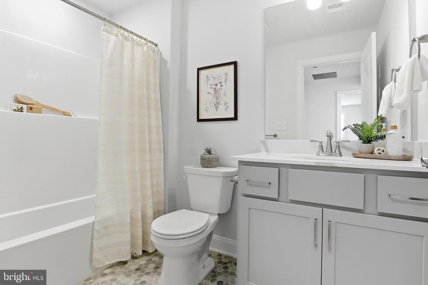 221 Bellaride Lane #68 photo 29
