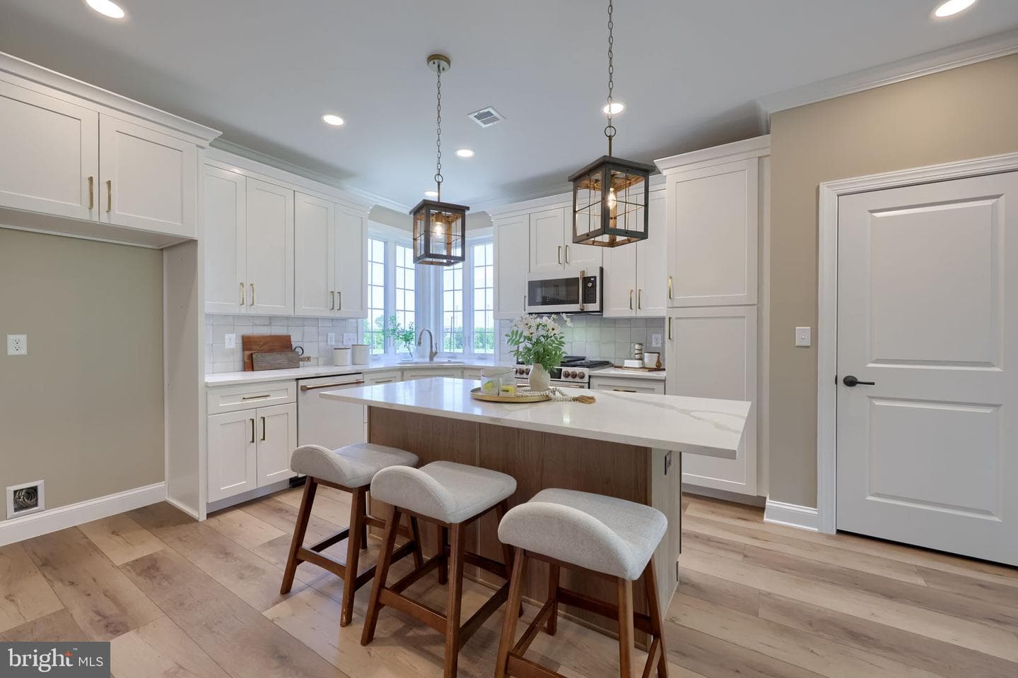 223 Bellaride Lane #67 photo 32