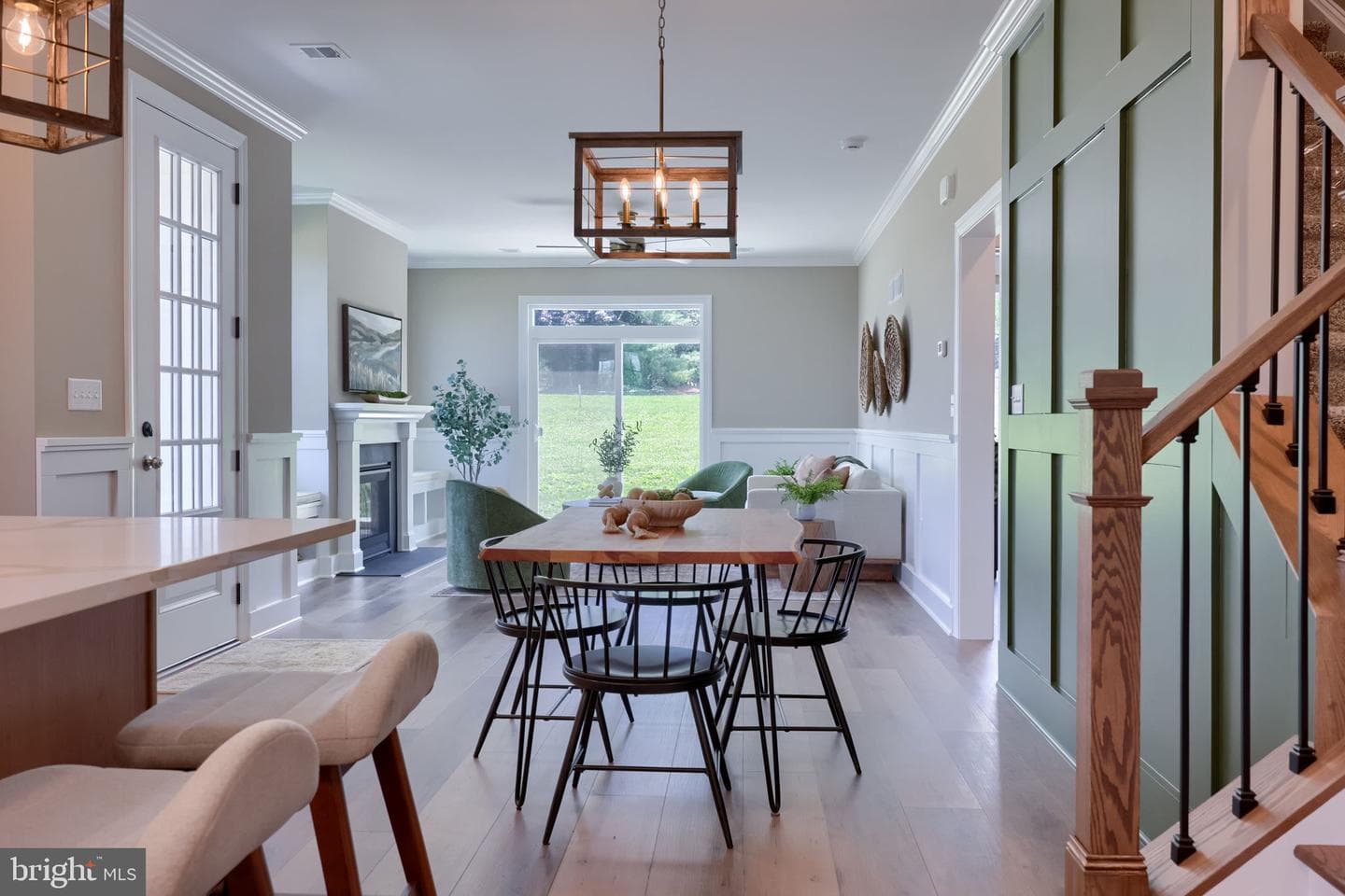 223 Bellaride Lane #67 photo 37