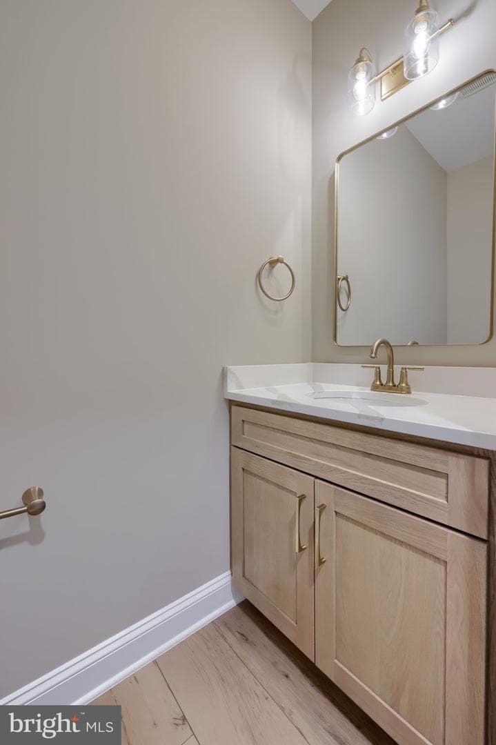 223 Bellaride Lane #67 photo 40