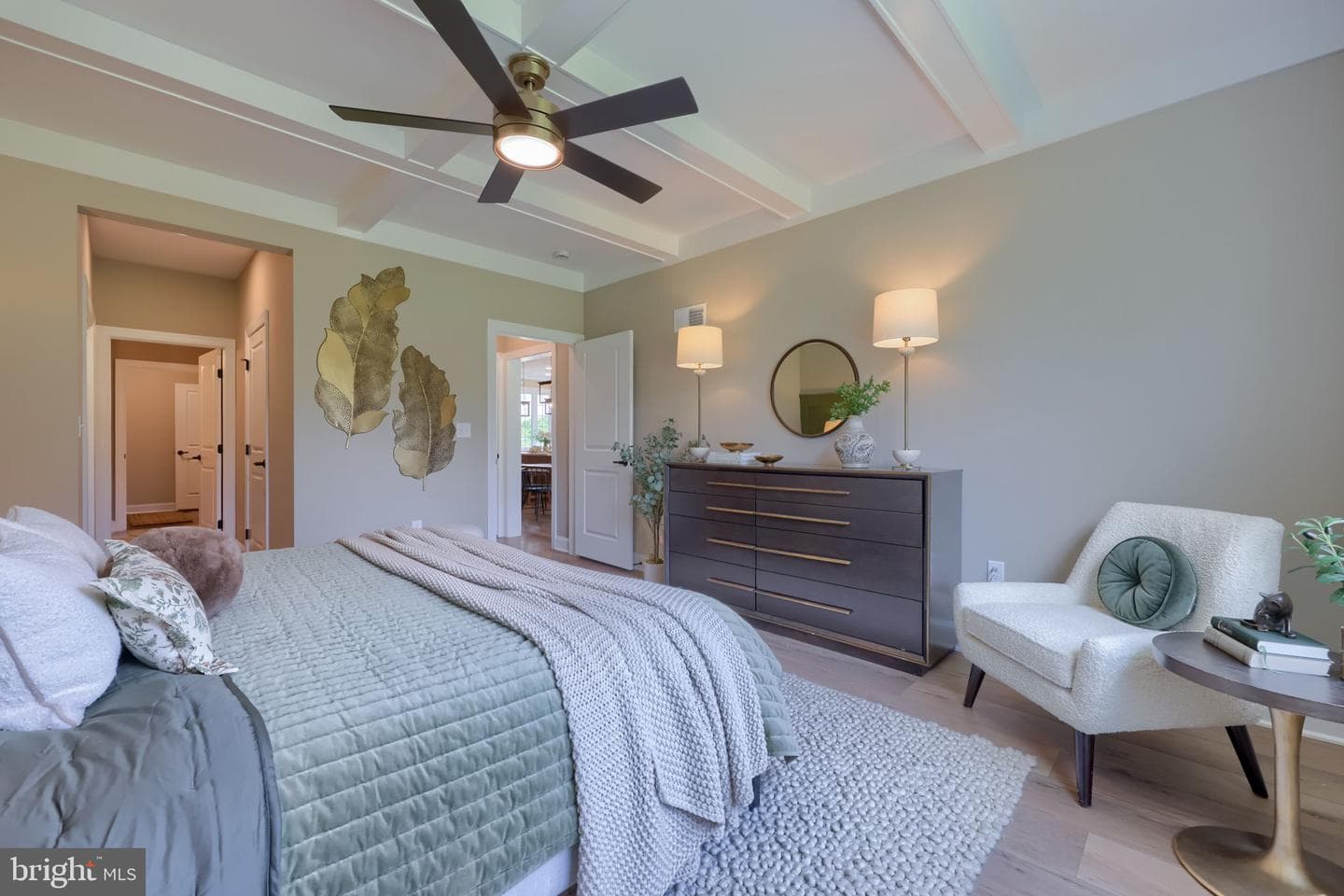 223 Bellaride Lane #67 photo 46