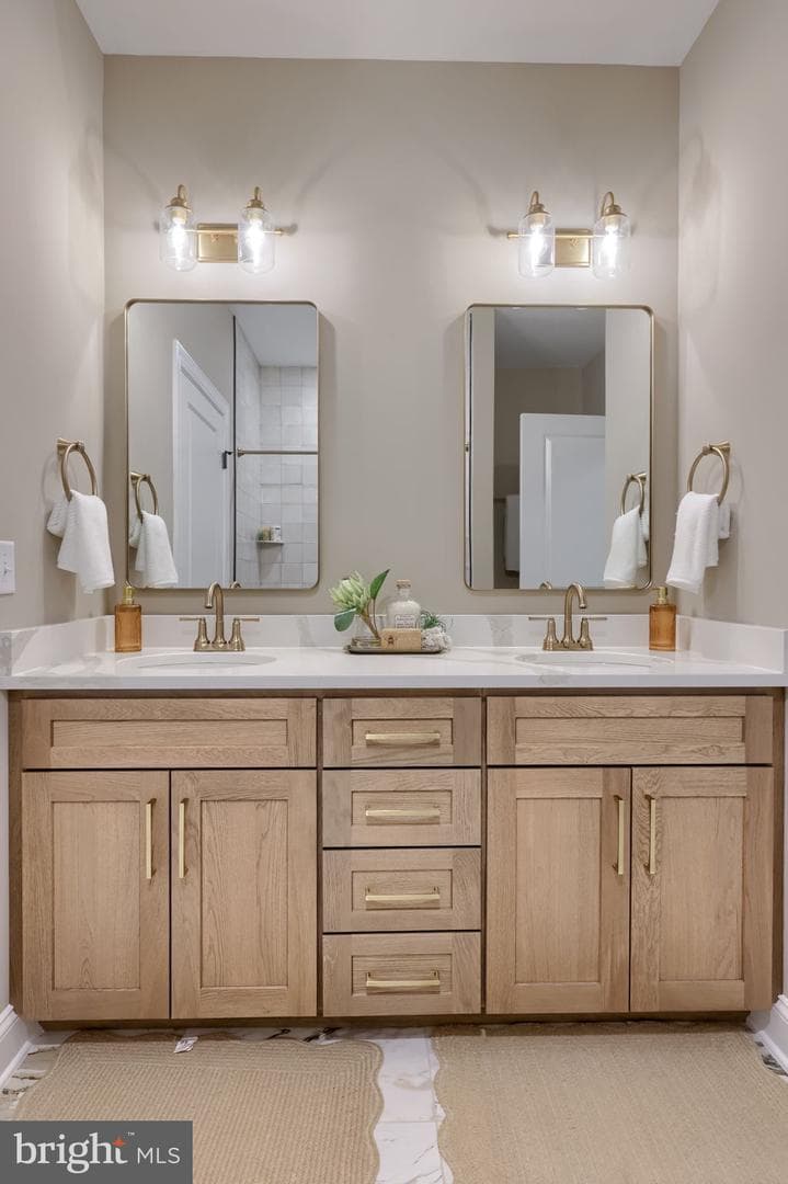 223 Bellaride Lane #67 photo 49