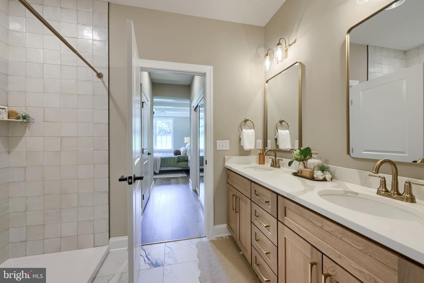 223 Bellaride Lane #67 photo 53