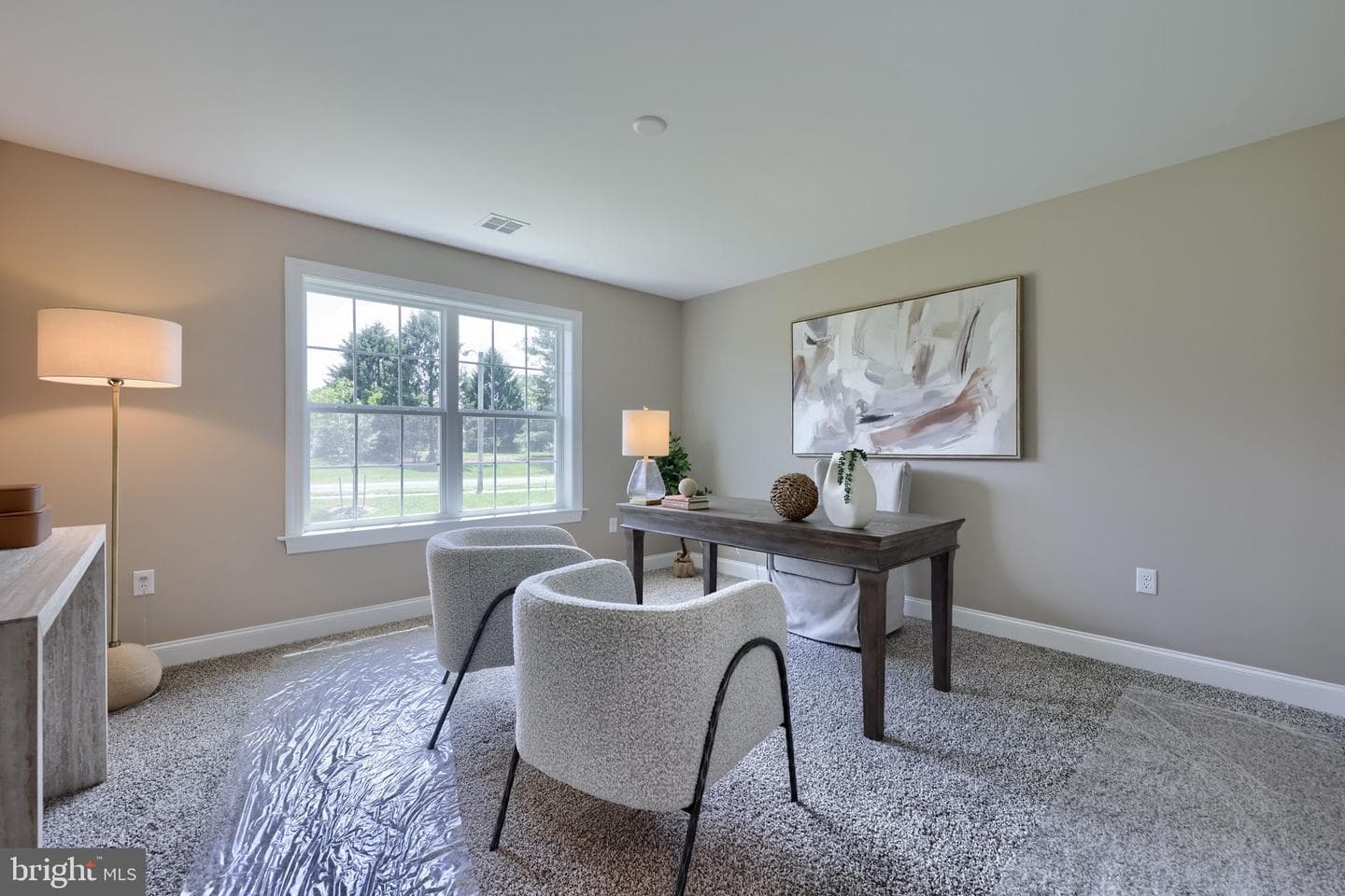 223 Bellaride Lane #67 photo 58