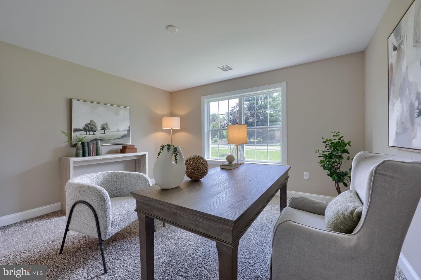 223 Bellaride Lane #67 photo 61