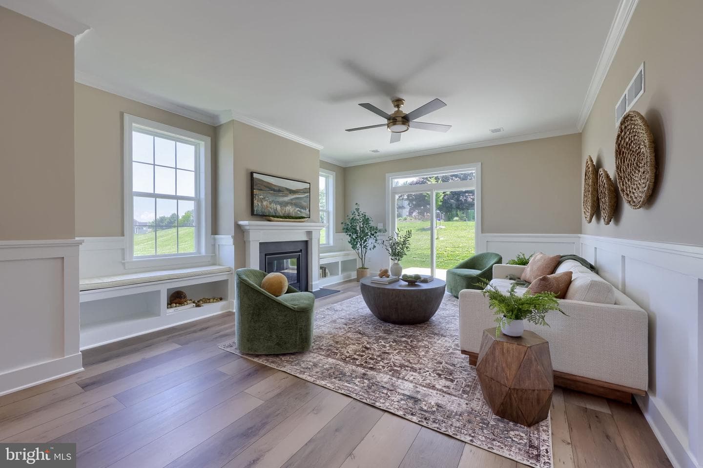 223 Bellaride Lane #67 photo 9