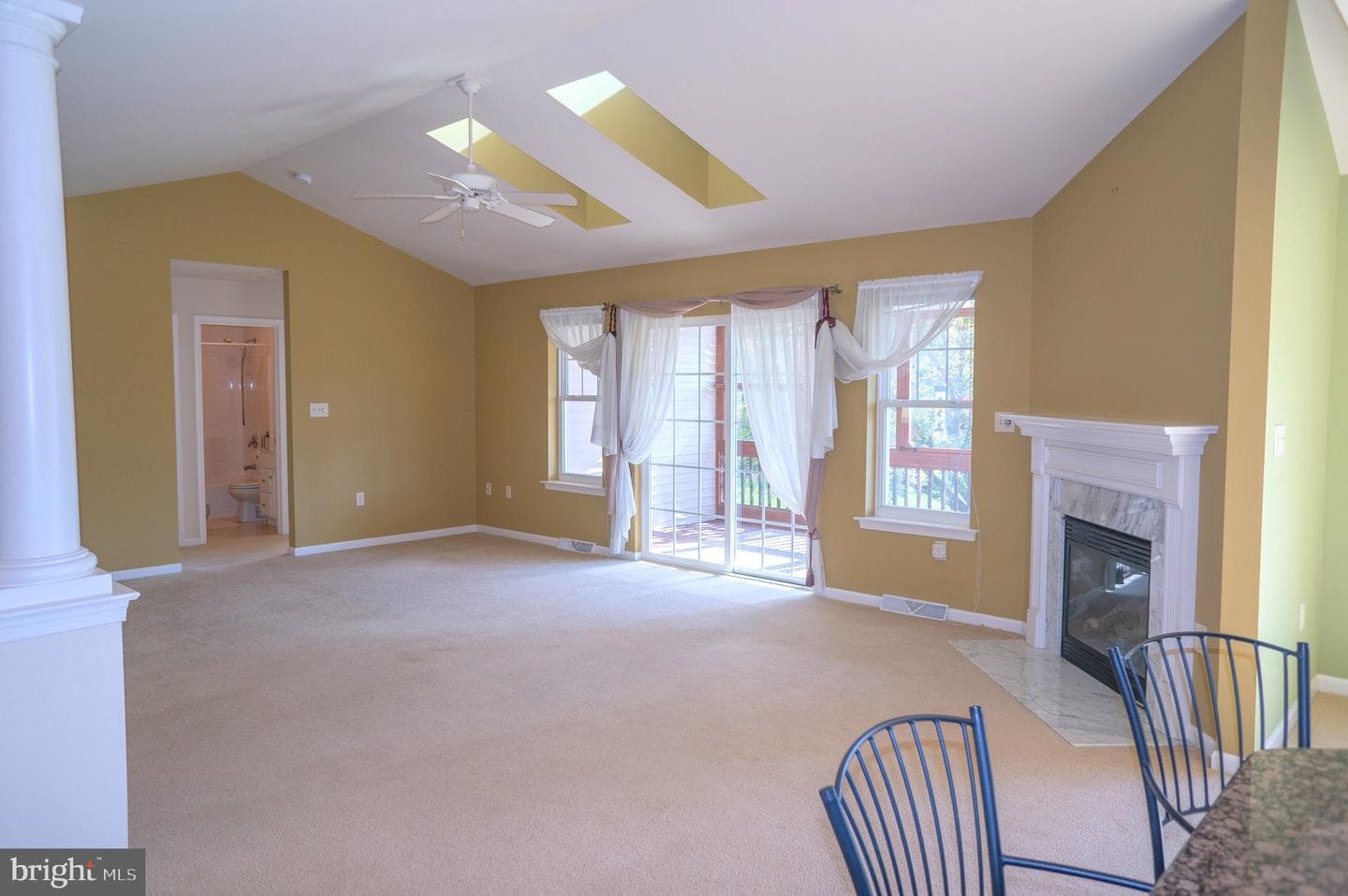 1221 Brighton Avenue photo 13