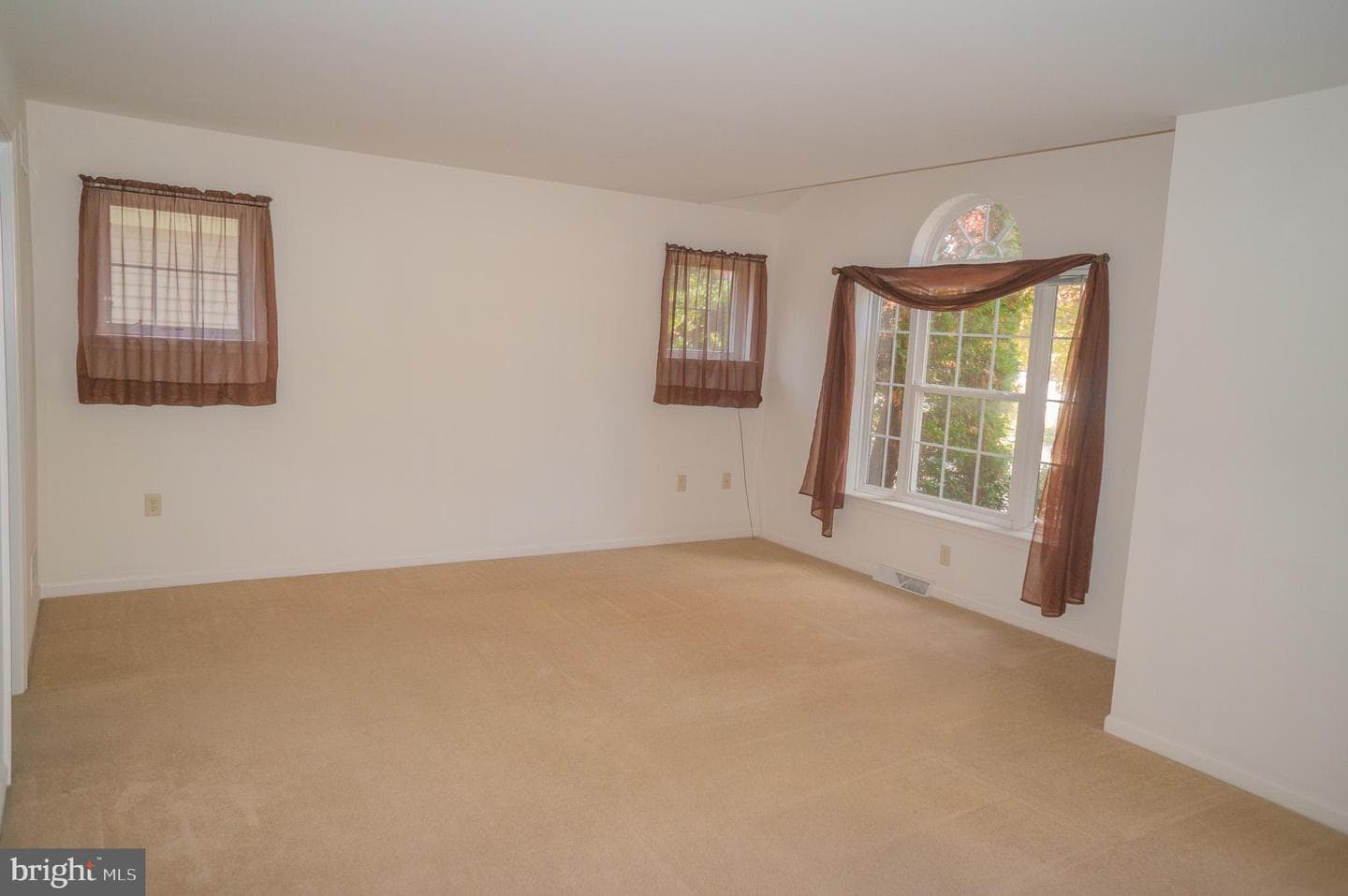 1221 Brighton Avenue photo 24