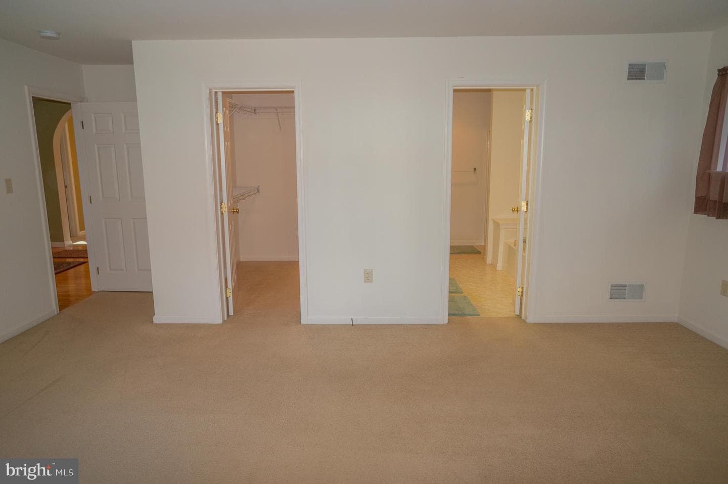 1221 Brighton Avenue photo 25