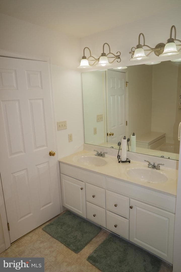 1221 Brighton Avenue photo 28