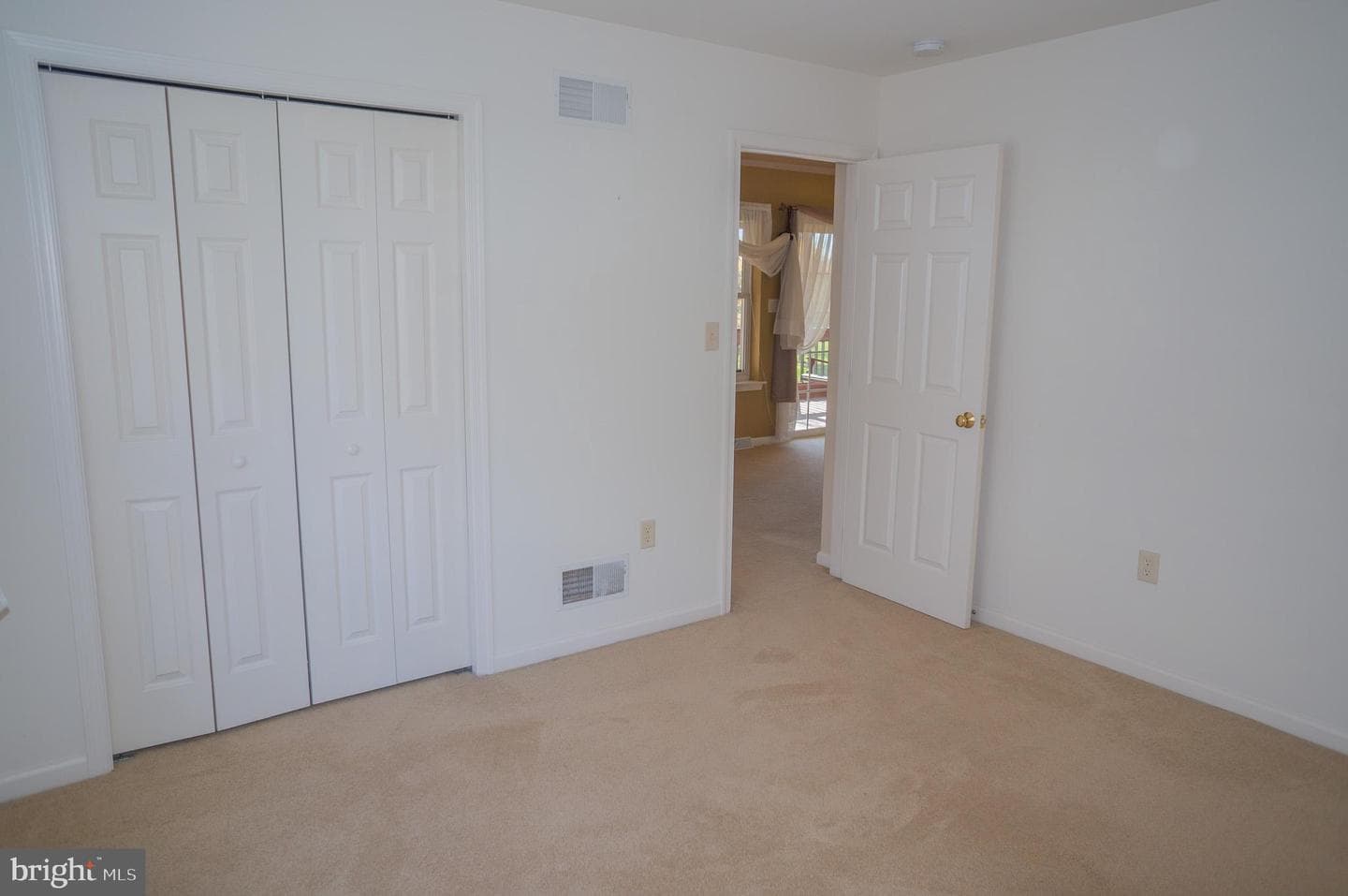 1221 Brighton Avenue photo 33