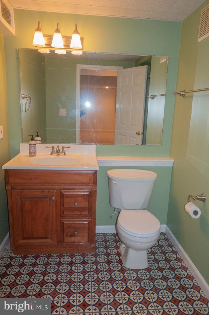 1221 Brighton Avenue photo 41