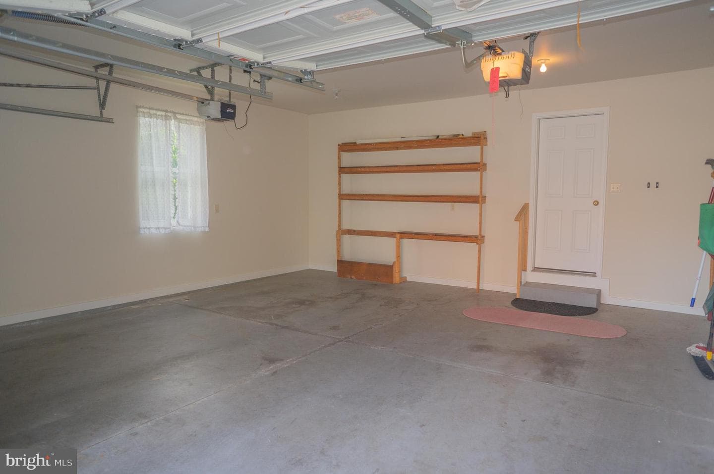 1221 Brighton Avenue photo 44